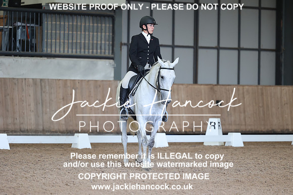 JHP_0283