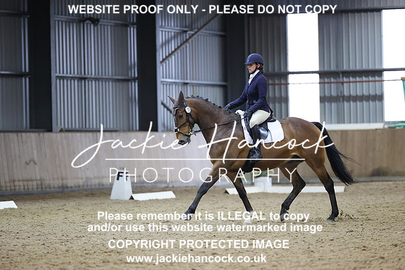 JHP_0686