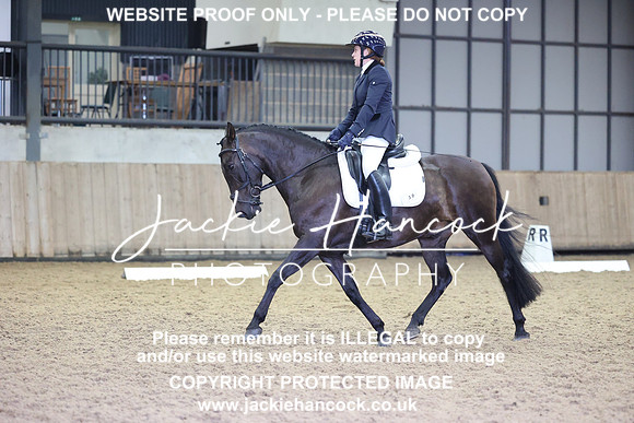 JHP_0078