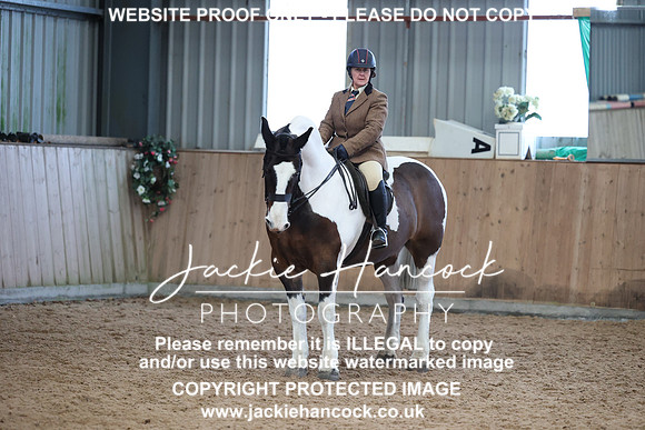 JHP_1516