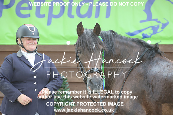 JHP_3141