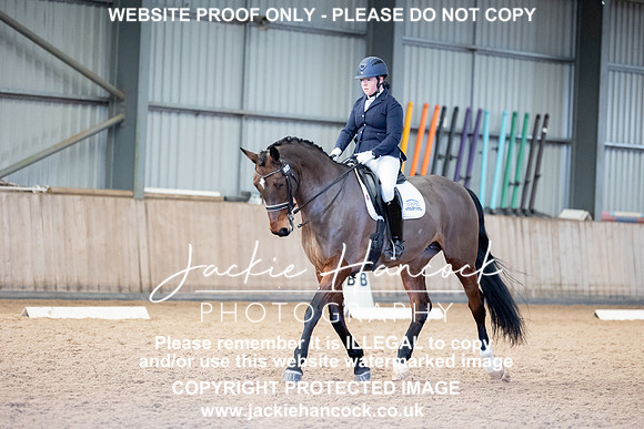 JHP_0604