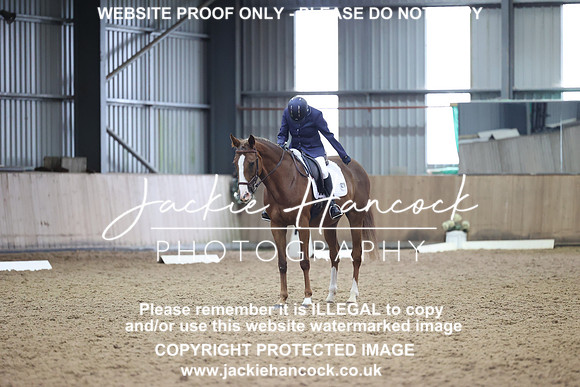 JHP_0001