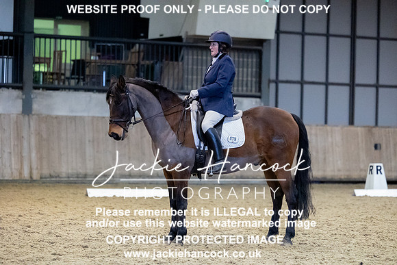 JHP_7859