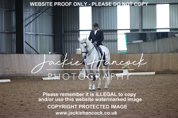 JHP_9681