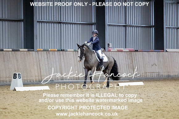 JHP_3750
