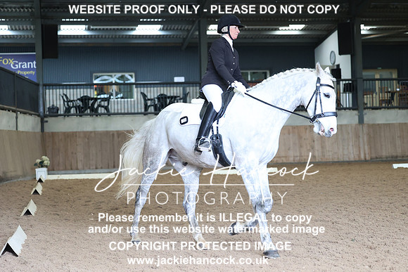 JHP_9264