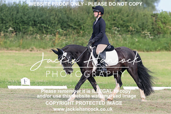 082121-170722-Area18dressage-JHP