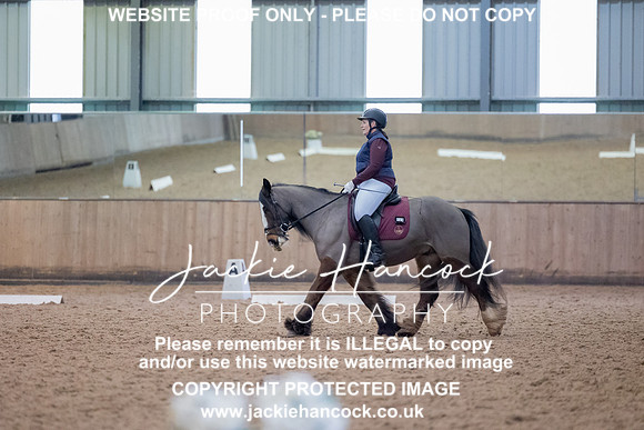 JHP_3955