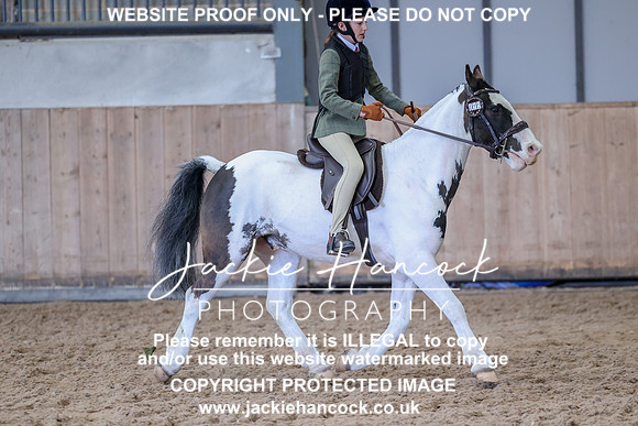 JHP_3078