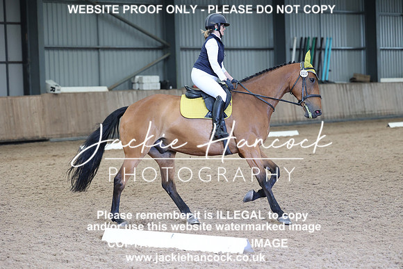 JHP_5517