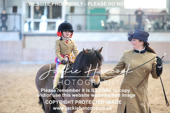 JHP_2058