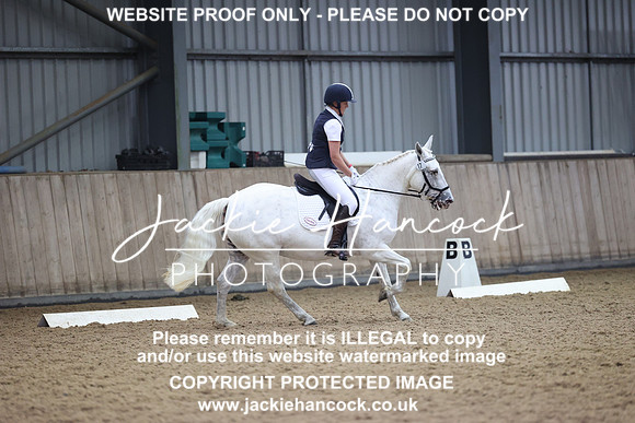 JHP_0077
