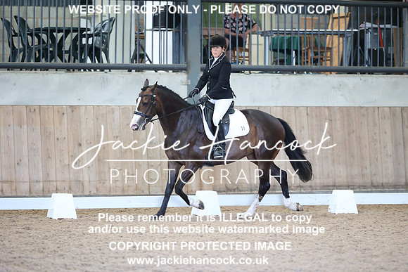 JHP_1595