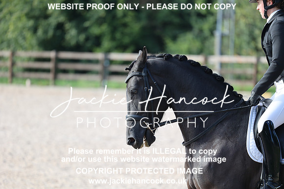 JHP_2592