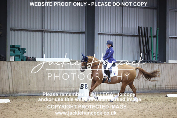 JHP_0423