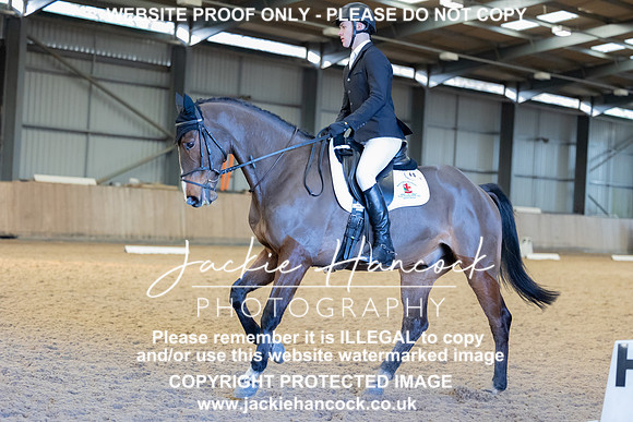JHP_5161