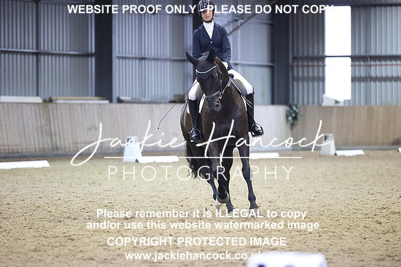 JHP_0027