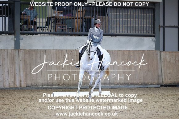 JHP_9364