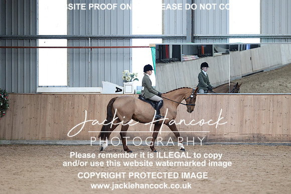 JHP_0796
