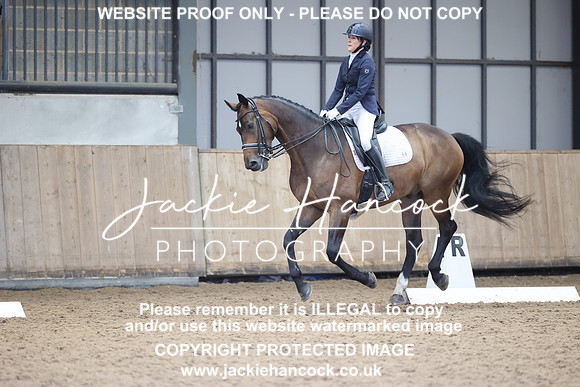 JHP_9798