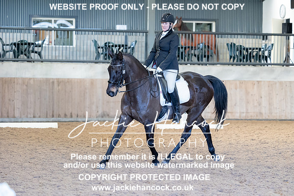 JHP_0332