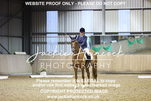 JHP_4518