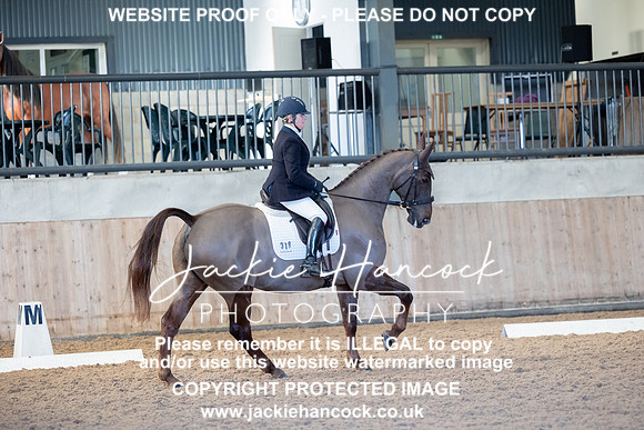 JHP_0037