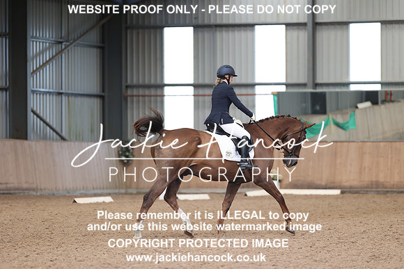 JHP_3242