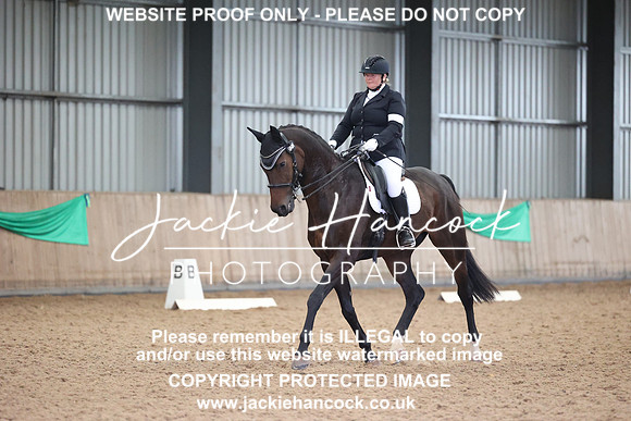 JHP_6813
