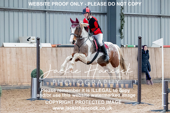 JHP_9117-2
