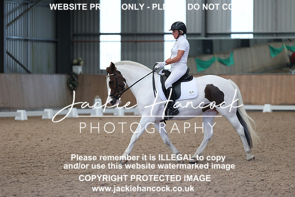 JHP_0371