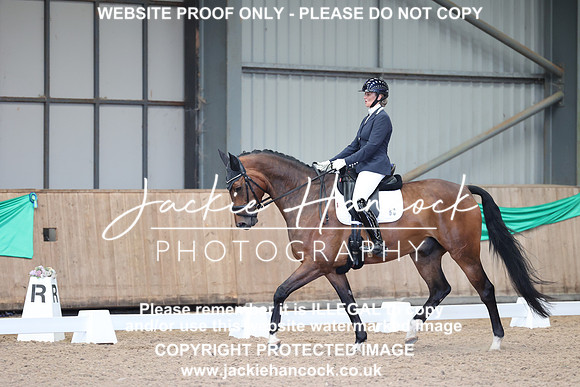 JHP_0026