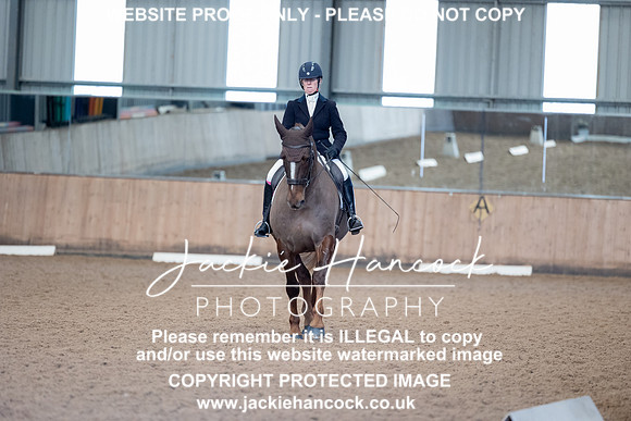 JHP_0022