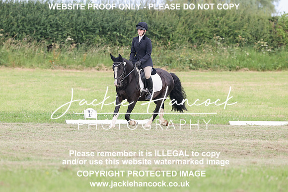 081822-170722-Area18dressage-JHP