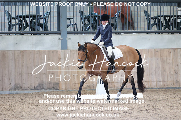 JHP_8387