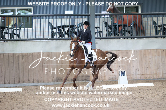 JHP_8086