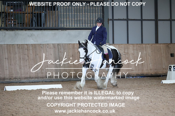 JHP_7446