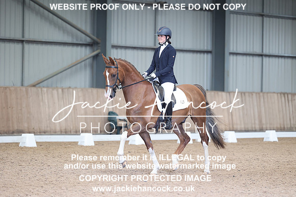 JHP_0559