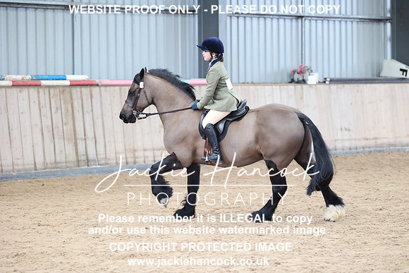 JHP_0878