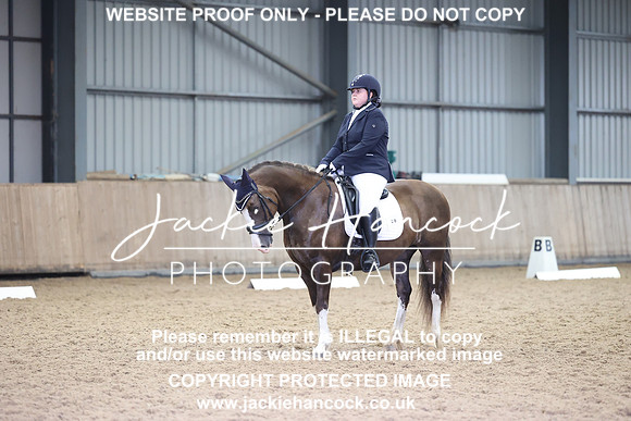 JHP_0029
