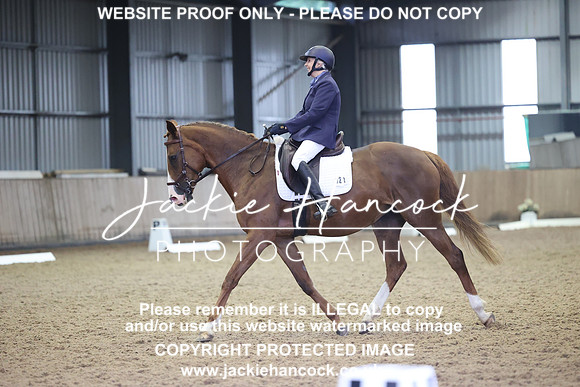 JHP_0286