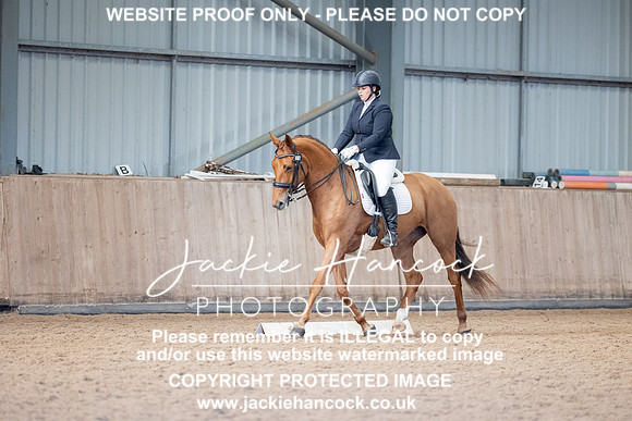 JHP_0225