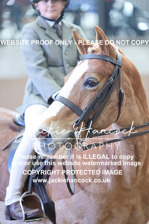JHP_4056