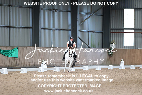 JHP_7439