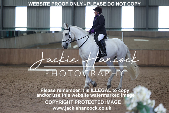 JHP_6303