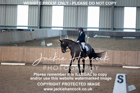 JHP_0632