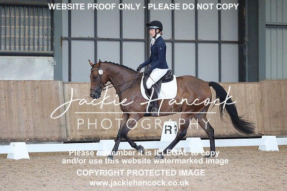 JHP_0387