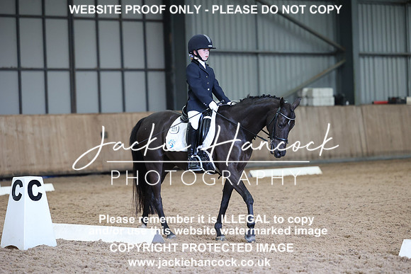 JHP_5726