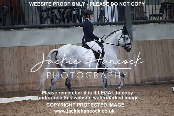 JHP_9803